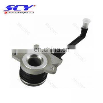 Clutch Slave Cylinder Bearing for Honda KIA 4142132300 41421-32300