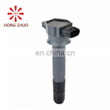 High performance Ignition coil  best price 1832A031