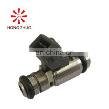 Best Quality Best Price Best Service Fuel Injector Nozzle IWP119 photo-7