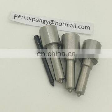 Auto parts injection dsla 154 p 1320 common rail nozzle