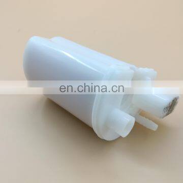 PAT Car Fuel Filter Fit for SANTA FE 31911-2B000 photo-4