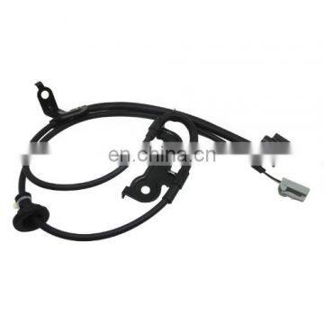 High Quality Auto ABS Sensor 89516-33020