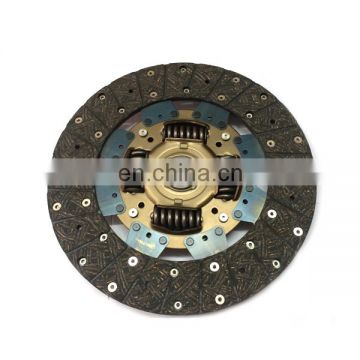 original clutch disc for OEM 30100-MA70A