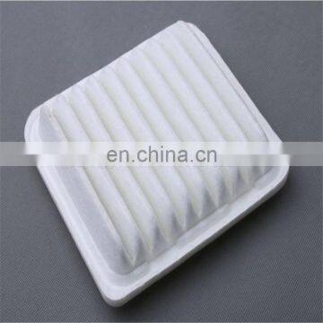 High quality Vios Air Filter 17801-14010 17801-02070