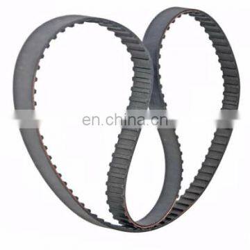 Timing belt kit Au-di 80 100 Seat VW Golf I II III Jetta Passat CT637/VKMA01000 1987948044/K015016