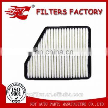 OEM NO.28113-17500 Air Filter Used for MATRIX photo-4