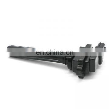 high energy from guangzhou for Grand Vitara XL-7 2.5L 2.7L V6 6 Cyl. OEM 33410-77E2 33410-77E20 33410-77E21 coil ignition