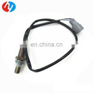 Hengney Front Rear 89465-0K010 For Camry  Hilux 1TRFE 2TRFE Fortuner Innova oxygen Sensors O2 Sensor Lambda