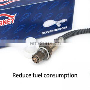 Wholesale Automotive Parts High Quality 11787596908 2345048 For BMW X5 X6 535i 335i 435i 640i 02 Oxygen Sensor