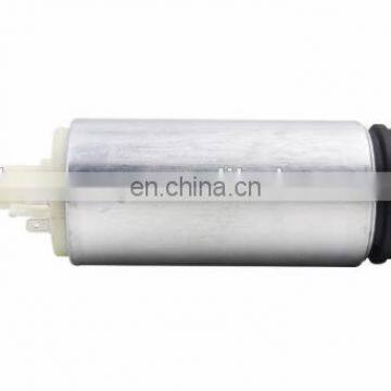 Jinshengxi Spares Parts 7L6919087A For VW AUDI Q7 Touareg High Pressure Fuel Pump 2