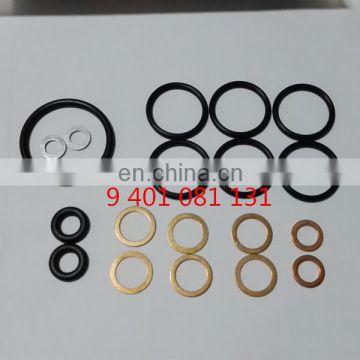 repair kit 9401081131 for Fuel injection pump 0410894029  0410894030  0410894994