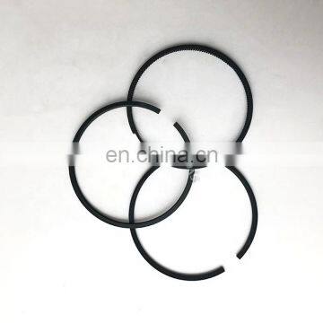 6BT 33 190-210 Diesel Engine Compression Piston Ring 3802421 photo-3