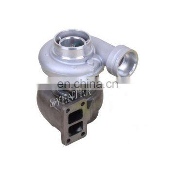 Dachai S200 KHD TURBOCHARGER 04259311 04282423 04282504 04282505 04282506 04283298 04283586