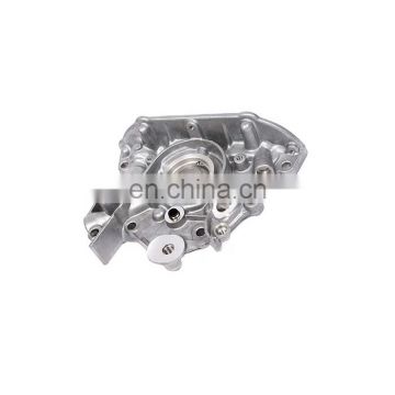 XYREPUESTOS AUTO PARTS Repuestos Al Por Mayor Oil Pump 15100-16040 OPT-034 For Toyota Corolla /Celica 7AFE