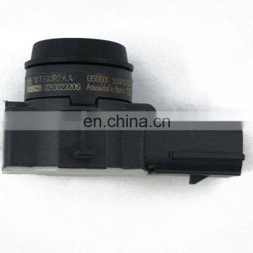 Parking Sensor For Chrysler 1UT50JRPAA 0263023209 photo-3
