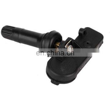 9L3T-1A180-AF Car Tire Pressure Sensor TPMS 315MHZ ForFord ForLincoln ForMercury photo-3