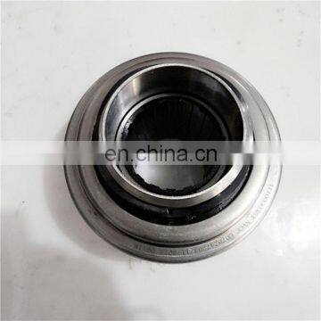 Factory Wholesale Original Clutch Release Bearing 4110000354 For Dump Truck photo-2
