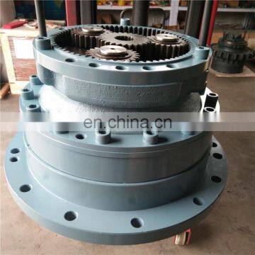 Excavator EC290B Swing Reduction Box Voe14542165 EC290 Swing Gearbox photo-2