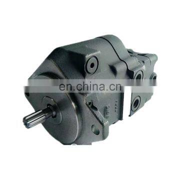 Replace or orignal Nachi PVD-00B-16P-6AG3-5220A hydraulic pump Excavator parts Kubota U15 U16 Carter 301.5