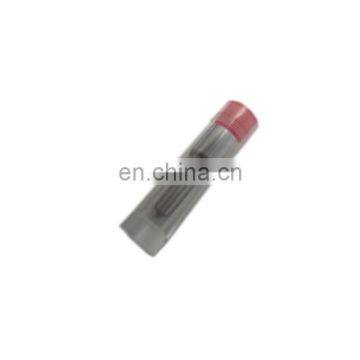 ZCK154S425A injector nozzzle element BYC factory made type in very high quality for yangchai quanchai 485