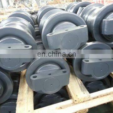 185-5065/1855065 TRACK ROLLER 330/336