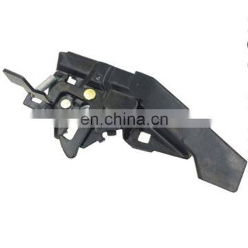 Hood Lock For ISUZU OEM GL-E-014