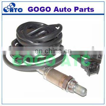Oxygen Sensor FOR Mercedes OEM 0258104002 0258104005 0258104007 LSM-11 photo-3