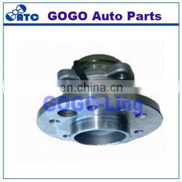 Wheel Hub Bearing for Mercedes Sprinter OEM 9063500249 68019039AA/68019036AA/68019086AA