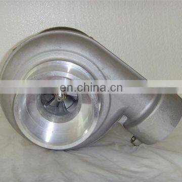 Turbo factory direct price CAT3306-7N2515 turbocharger