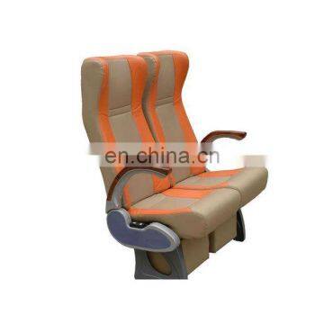 Wholesale Marine/Bus Luxurious Passenger Seat With High Quality