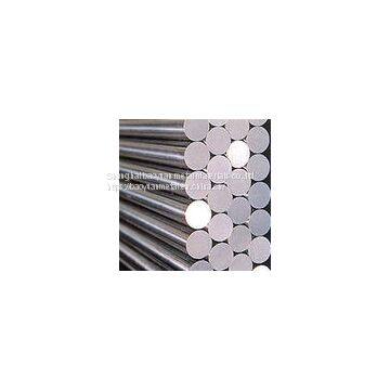 GH3030 steel pipes tubes bars plates