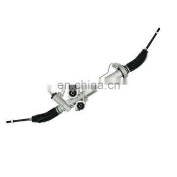 15254060 Car Hydraulic LHD Power Steering Rack  for Chevrolet