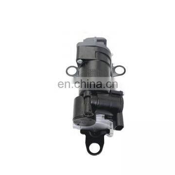 For Mercedes Benz W251 Air Suspension Compressor Pump Air Compressor 2513201204 2513202604 251322004