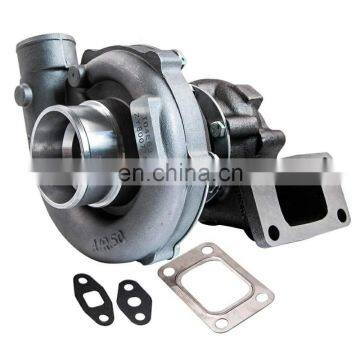 53047109907  Turbo Charger Engine Model 06-14 K04 K0422-582 Turbocharger for Mazda CX7 CX-7 2.3L