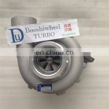 K31 Turbocharger turbo OM501LA-E OM501LA Euro-3 5331 970 7137 53319887128 0090961699 A0090961699 0080966099