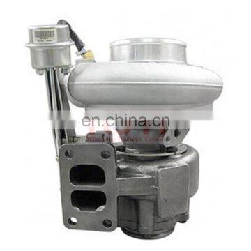CK53-050 K27 53279887219 3592767 3800799 4955717 4036747 5327-988-7219 5327-988-7219 Turbocharger for Cummins Truck 6BT Engine