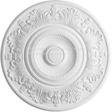 New Products First Choice Bulk Building UAE Mould Gypsum Construction Powder photo-2