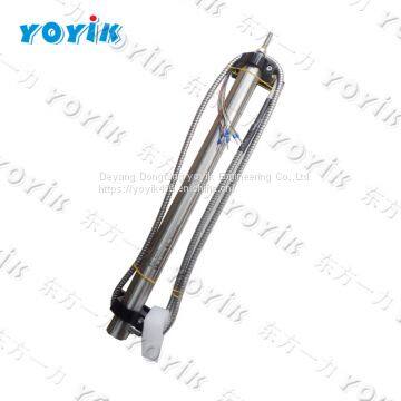 YOYIK  Sensor 4000TD