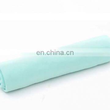 High Absorption Thickened Towel for Pets Bath Quick-dry Towel Cats and Dogs Bath Towel Cleaning Supplies photo-3