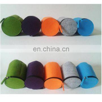 Factory Sell Felt Tissue Box With Customized Size photo-3