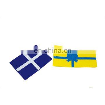 Durable Eco Friendly Womens Pajamas Christmas Balloons photo-3