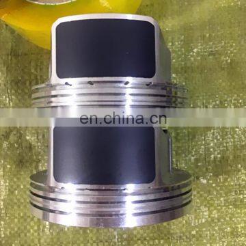 Jetski Piston Kits Pwc Titanium Retainers For Seadoo Sbt 4Tec RXP RXT GTX WAKE 1503 155 185 215 255 260 Reverse Gate 268000028