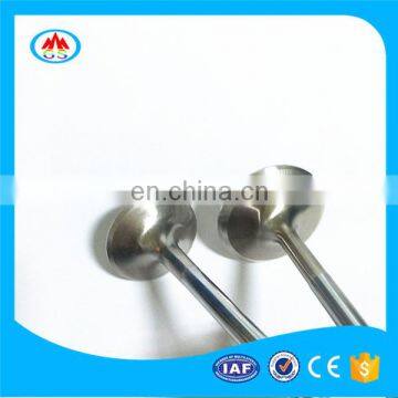 Auto Accessories Shops Intake Exhaust Engine Valve for Buick Invicta photo-4