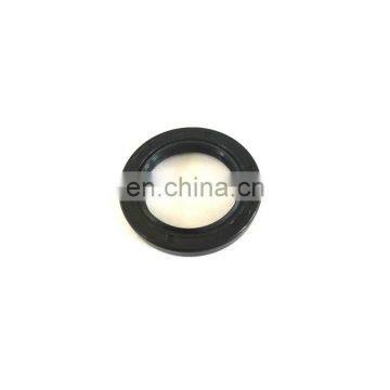 Camshaft Oil Seal for Mitsubishi Pajero Shogun MK1 MK2 2.5td 4D56 84-99 OEM MD133317 MD153103 MD372536