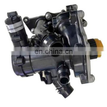 ENGINE WATER PUMP FOR audi VW  OEM 06K121600C 06K121011B 06L121111H 06L121012A