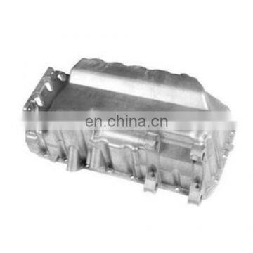 OIL PAN/OIL SUMP For CIT-ROEN,PEUG-EOT OEM 9637605380 0301.J6