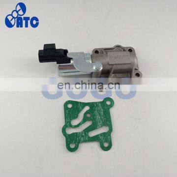 For Volvo S40 (00-03) V40 (01-04) EXHAUST Camshaft VVT Solenoid Valve 9202388 9202388 4996-01 499601 21432683 photo-5