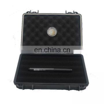 Hongqiang Plastic Cigar Humidor For Travel photo-3