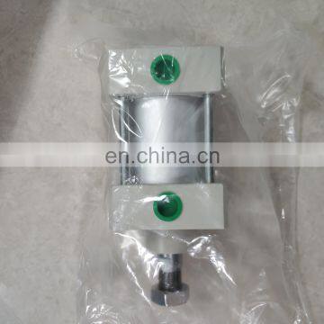 CKD Cylinder SCA2-00-63N-15 photo-2