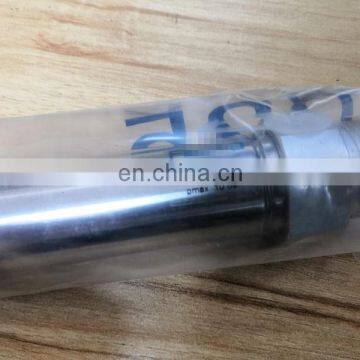 Festos Cylinder DSAG Series DSAG-25-75-P-A 171845 photo-2